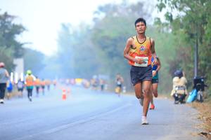 BIB: 40691
                            <button type="button" onclick="openModal(7925042)" class="btn btn-primary btn-sm float-right btn-popup" data-toggle="modal" data-target=".modal-high-quality">
                        <i class="fas fa-shopping-cart"></i> Add to Cart
                    </button>
                                            <button type="button" onclick="isThisMe(7925042, true)" class="btn btn-success btn-sm float-right btn-popup btn-isme hidden" data-toggle="tooltip" data-placement="bottom" title="นี่คือรูปของคุณใช่ไหม คลิกที่นี่เพื่อเอาเข้าอัลบั้ม">
                        <i class="fas fa-plus"></i> Add to album
                    </button>
                    <button type="button" onclick="isThisMe(7925042, false)" class="btn btn-warning btn-sm float-right btn-popup btn-isnotme hidden">
                        <i class="fas fa-ban"></i> Remove from album
                    </button>